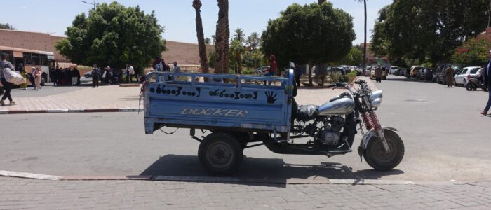 DSC03993_copy_1944x1296