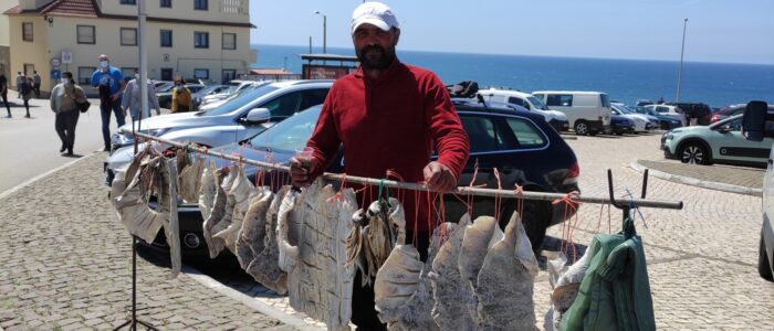 IMG_20220415_134019_copy_1736x1736