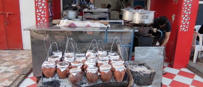 IMG_20220422_185420_copy_979x979