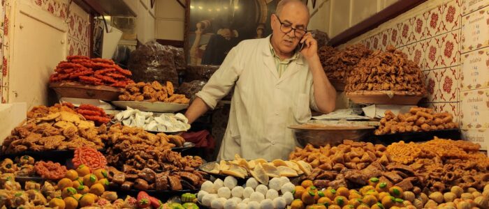 IMG_20220424_185204_copy_1736x1736