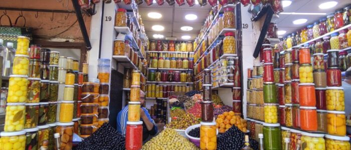 IMG_20220425_154114_copy_1224x1224