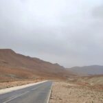 R704 – Kingdom of Heaven