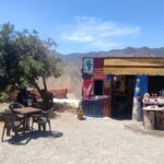 Karavan za Marrakesh